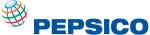 PepsiCo company logo