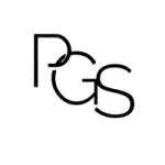 Pershing Global Solutions company logo