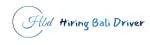 Personal _ Bali Hiring company logo