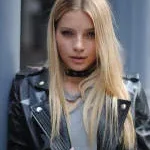 Petite Terrasse company logo