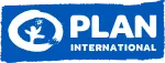 Plan International company logo
