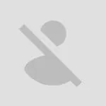 Puku Bali company logo