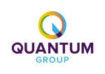 Quantum Group company logo