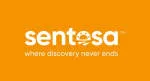 REGISTRY GRAHA SENTOSA company logo