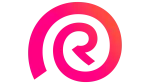 Reckitt company logo