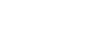 Red Ruby Group company logo