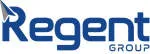 Regent Logistics Pte Ltd company logo