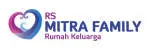 Rumah Sakit Mitra Keluarga company logo