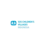 SOS Children's Villages Indonesia company logo