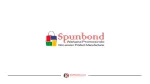 SPUNBOND WAHANA PROMOSINDO company logo
