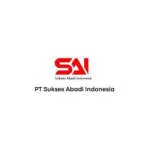 Sachiko Sukses Abadi company logo