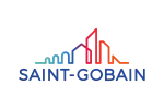Saint-Gobain company logo