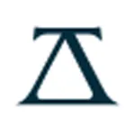 Sanctua Luxury Glamping Resort company logo