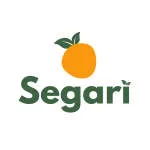 Segari company logo