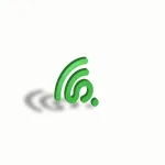 SensorFlow company logo