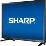 Sharp Point Bali company logo