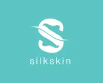 Silk Skin Pererenan company logo