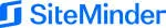 SiteMinder company logo