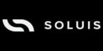 Soluis company logo