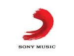 Sony Music Careers - Asia & Middle East company logo