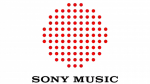 Sony Music Global Job Board company logo
