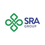 Sumber Roso Agromakmur Group company logo