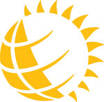 Sun Life company logo