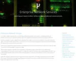 Systal Technology Solutions company logo