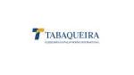 TABAQUEIRA II, S.A. company logo