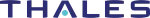 Thales company logo