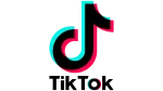 TikTok company logo