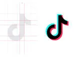 TikTok company logo