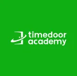 Timedoor company logo
