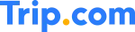 Trip.com Group company logo