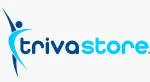 Triva Group (Trivastore) company logo