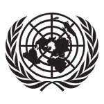 United Nations company logo