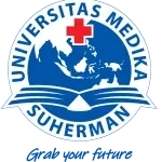 Universitas Medika Suherman company logo