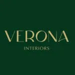 Verona Interior company logo