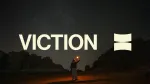 VictionCorp company logo