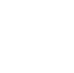 Viridien company logo