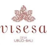 Visesa Ubud Resort company logo