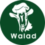 Walad Aqiqah company logo