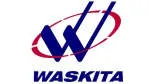 Waskita - Biro Konsultan Psikologi company logo