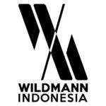 Wildmann Indonesia company logo
