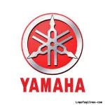 Yamaha Motor company logo