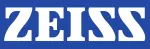 ZEISS Group company logo
