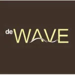 deWAVE Family Massage Reflexology & Beauty Bar company logo