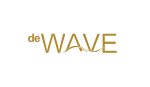 deWAVE Family Massage & Beauty Salon company logo