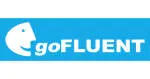 goFLUENT company logo