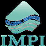 impi Management company logo